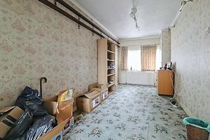 Dining Room- click for photo gallery